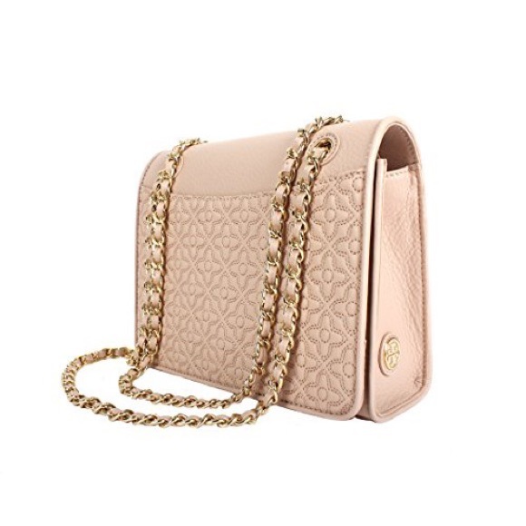 Tory Burch Bryant Convertible bag - Picture 8 of 8